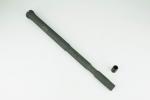 T Iron airsoft 1103D 416 Steel Barrel for WA GBB